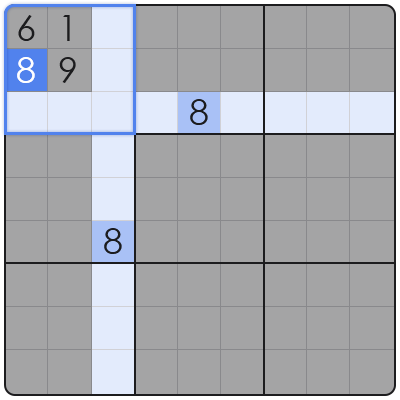 color sudoku online